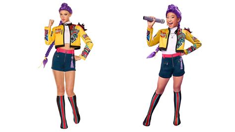 Deti v kostýmoch Star Wars