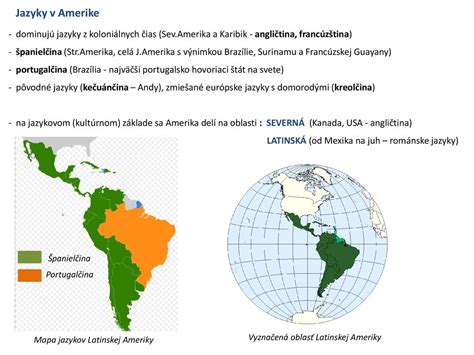 Mapa Latinskej Ameriky s vyznačenými krajinami s rôznymi interrupčnými zákonmi