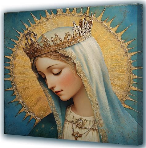 Štruktúra rodiny na detskej kresbe