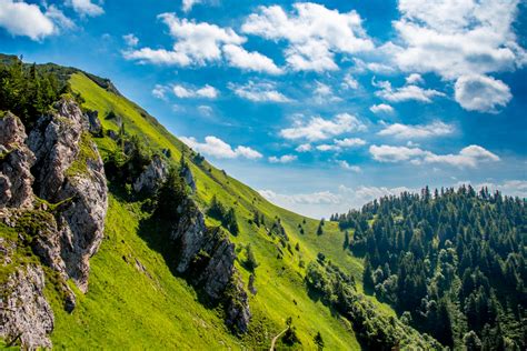 Kresba Ladislava Mednyánszkeho zobrazujúca scénu z dediny
