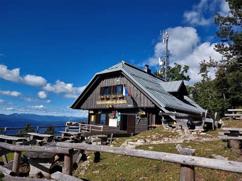 Ilustrácia kráľovského koča