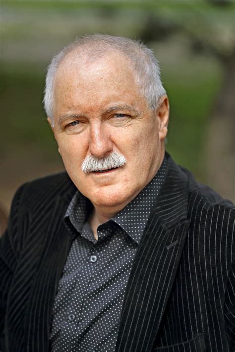 Fotografia psychologičky Radky Čapkovej