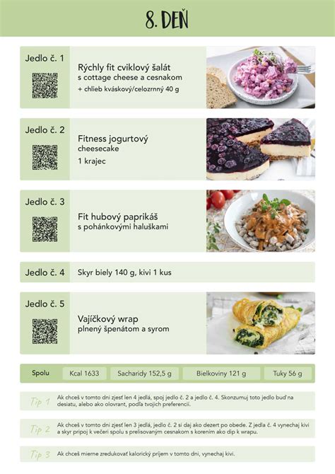 Jedálniček pre 9-mesačné bábätko