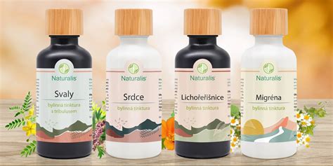 Bylinné naparovanie na podporu pôrodu