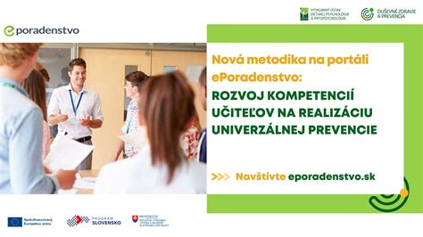 Ilustrácia rodiny navštevujúcej centrum poradenstva