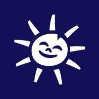 Logo spoločnosti Jasle SLNIEČKO s.r.o.