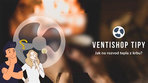 Ilustrácia teplého obkladu na prsník