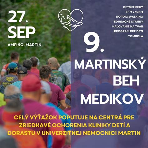 Infografika zobrazujúca vekové kategórie detí a dorastu a ich príslušných lekárov
