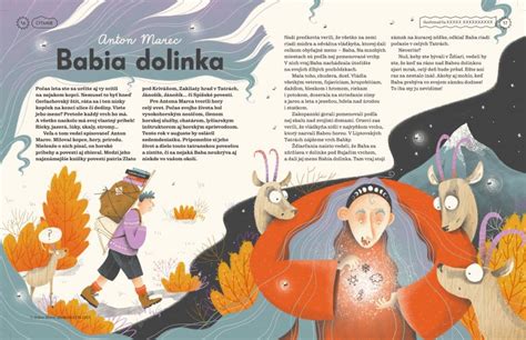 Ilustrácia Martina z Detvana