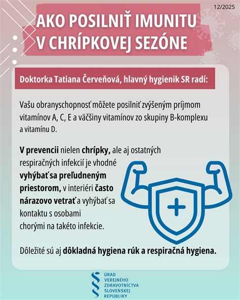Infografika o prevencii kvasinkových infekcií