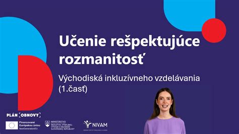 Rozmanitosť kyslomliečnych výrobkov