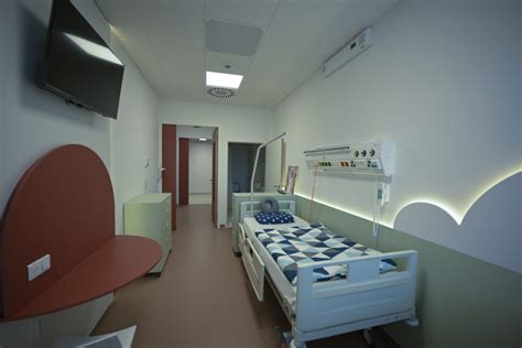 Ilustračná fotka detskej lekárskej súpravy