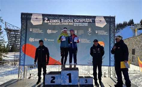 História športových úspechov na škole