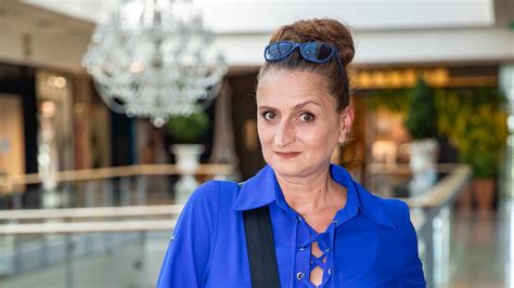 Lucia Gachulincová a jej manžel Adnan