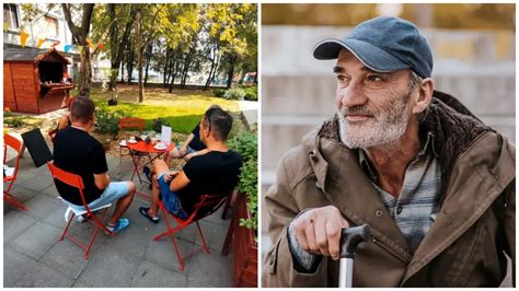 Ilustračná fotografia kaviarne