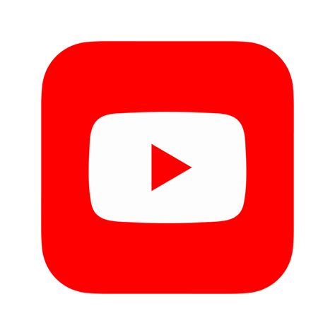 Logo YouTube kanála LucyPug