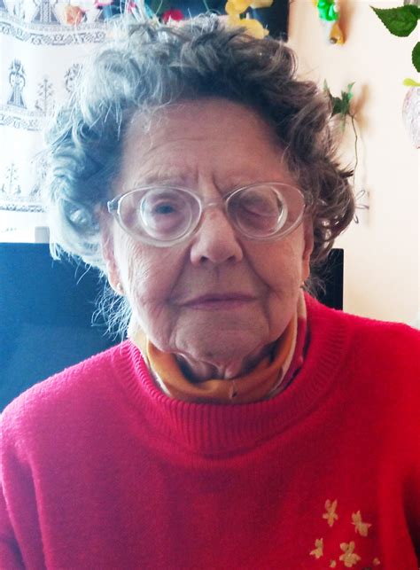 Portrét Lýdie Leškovej