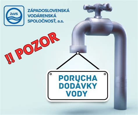 Porovnanie dojčenskej vody a vody z vodovodu