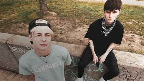 Český raper Dorian