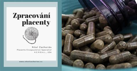 Pochovanie placenty pod strom