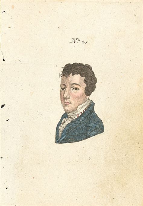 Ilustrácia maďarskej vyžly z 19. storočia