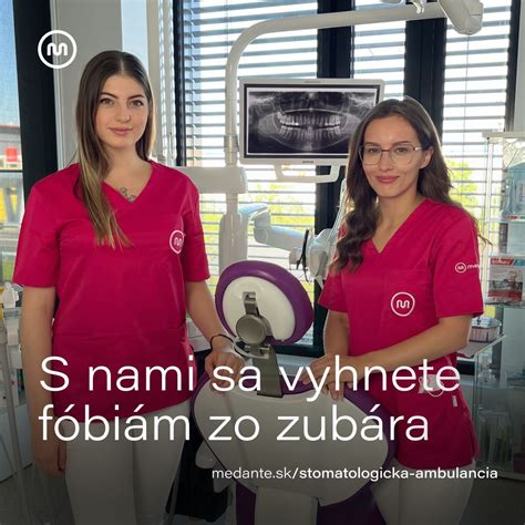 Lekárka vyšetruje tehotnú ženu v mobilnej klinike