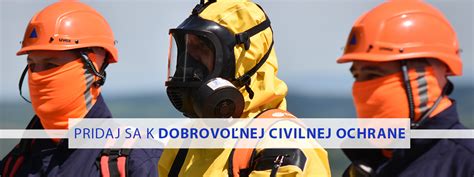 Dobrovoľníci MAGNA pracujúci v teréne