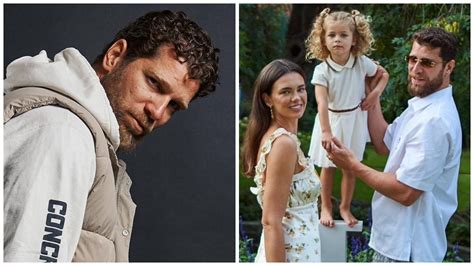 Majk Spirit s rodinou