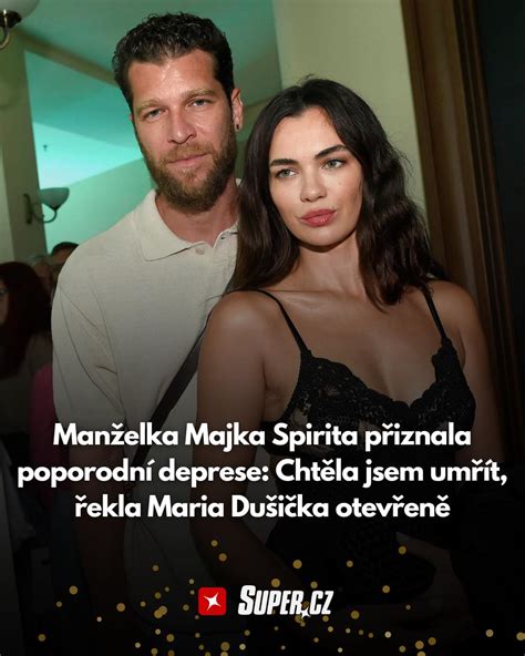 Diskrétna grafika zobrazujúca časovú os kariéry Majka Spirita