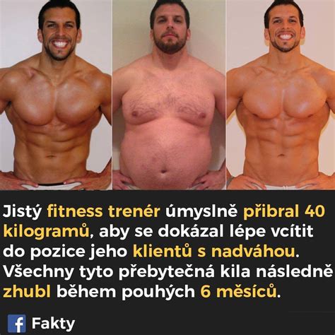 Ilustrácia mužského brucha s nadváhou