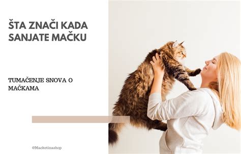 Ilustrácia dieťaťa hladkajúceho mačku