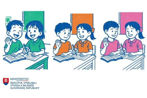 Ilustrácia bezpečného prostredia pre mačiatko v domácnosti