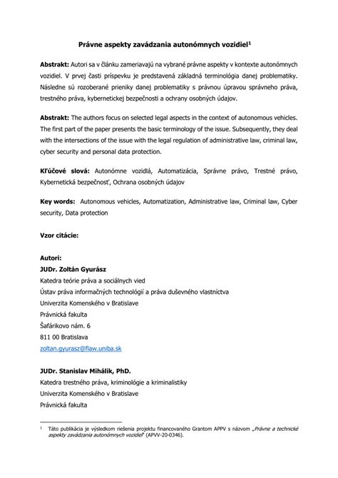 Ilustrácia správneho zavádzania príkrmov