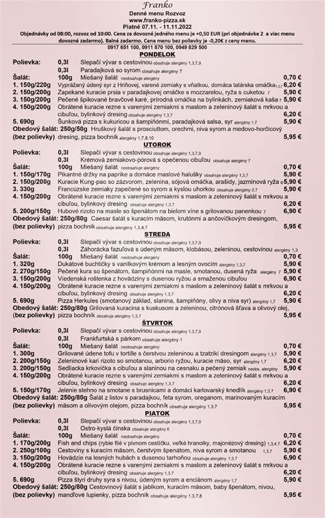 Príklady kreatívnych jedál od Etoni Mama