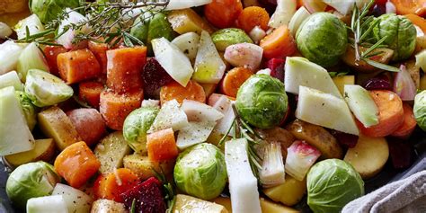 Zelenina prospešná pre pečeň