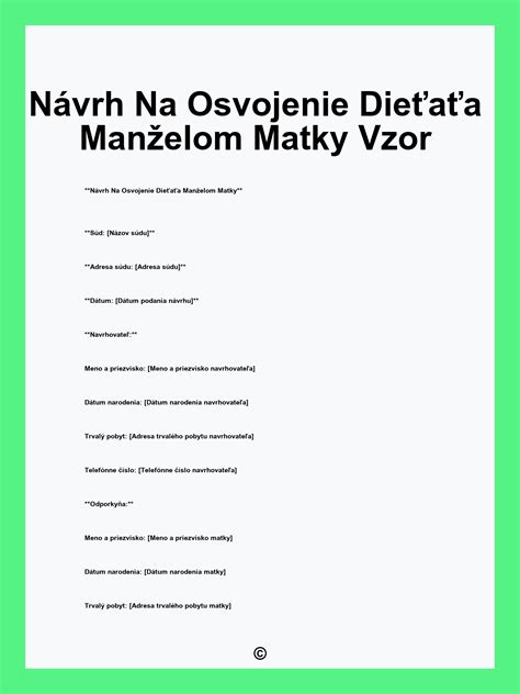 Príklady detských kresieb s motívom matky a dieťaťa