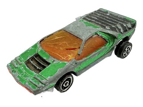 Infografika o vzdelávacom systéme vo Veľkej Británii