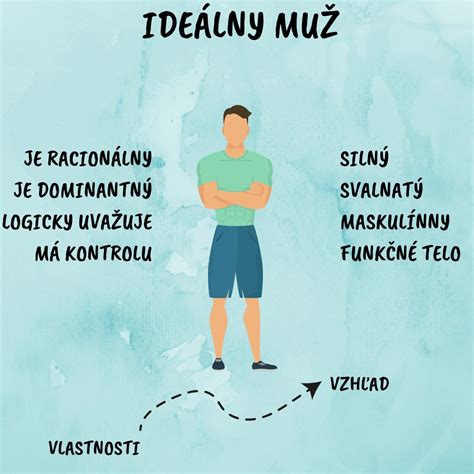 Ilustrácia muža ktorý sa správa ako dieťa