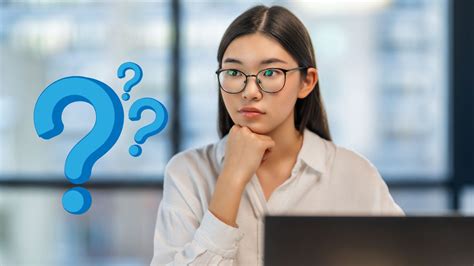 žena premýšľa nad vzťahom