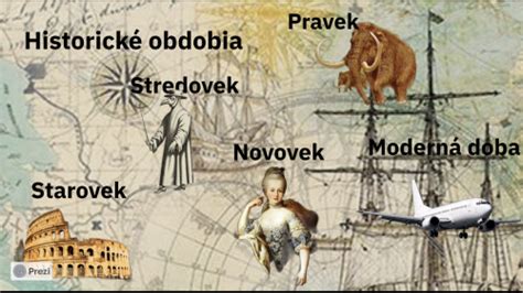 Ilustrácia zobrazujúca rôzne historické obdobia a ich pohľad na ochranu života