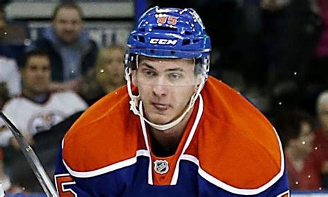 Martin Marinčin oslavuje gól