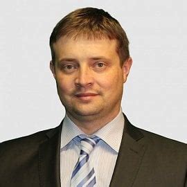 Martin Janeček