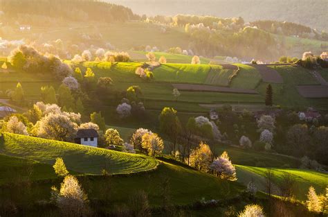 Krajina pod Poľanou