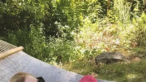 Stretnutie Martina s kráľom Matejom