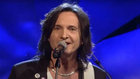 Martin Ďurinda s gitarou