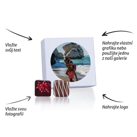 Proces personalizácie medaily s vlastnou fotografiou a textom