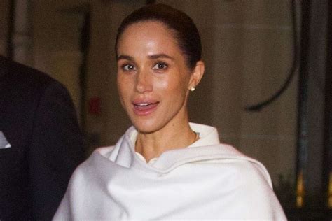 Meghan Markle v kuchyni počas natáčania svojej šou