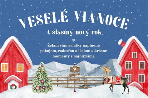 Vianočné prianie rodiny Sussexovcov