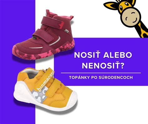 Štatistika zdravia detských nôh