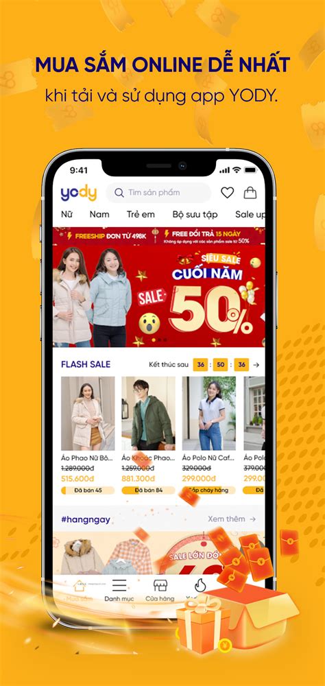 Porovnanie Baby Yody a Yody